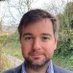 Tom Byrne (@tbyrnebha) Twitter profile photo Tom Byrne (@tbyrnebha) Twitter profile photo