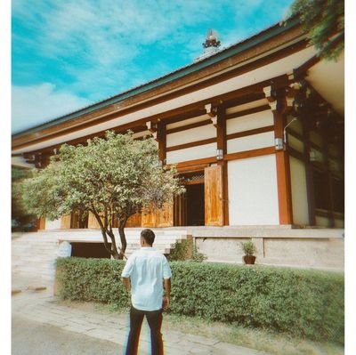 khobragadeji's profile picture. Educate, Agitate, Organize