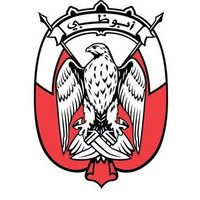 𝒜𝒟𝒜𝒜 (@da_adq) Twitter profile photo