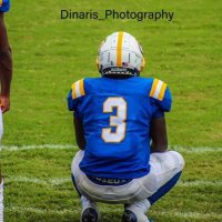 Sincere Hubbard (@sincerehubbard3) 's Twitter Profile