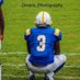 Sincere Hubbard (@sincerehubbard3) Twitter profile photo Sincere Hubbard (@sincerehubbard3) Twitter profile photo