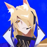 行星終末 (@porilas2) 's Twitter Profile Photo
