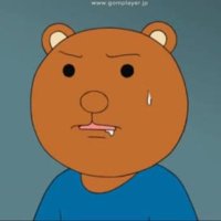 オトナ漫画の反応集-019 (@mangano_hannou) 's Twitter Profile Photo オトナ漫画の反応集-019 (@mangano_hannou) 's Twitter Profile Photo