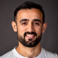 Haroon Choudery (@haroonchoudery) 's Twitter Profile