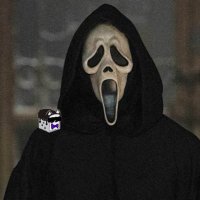 SYNTHR | Public testnet (@synthrt1928) 's Twitter Profile