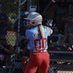 Payten Kinney 2027 (@paytenkinney) Twitter profile photo Payten Kinney 2027 (@paytenkinney) Twitter profile photo