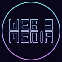 Nick Andrew (@nickandrew32607) 's Twitter Profile