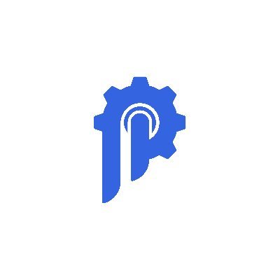 @PinTechltd