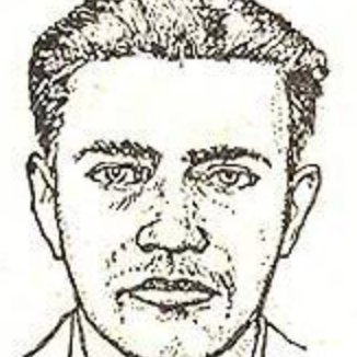 hxcwssxx28654's profile picture. 