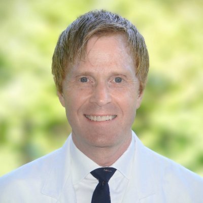 Health policy researcher, north Durham primary care physician, professor, Duke University
