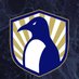 ThunderAUK (@thunderauk) Twitter profile photo ThunderAUK (@thunderauk) Twitter profile photo