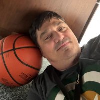 Don Javis (@dfancydavis) 's Twitter Profile