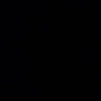 paspis (@_paspis) 's Twitter Profile