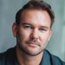 Danny Barton (@dannyjbarton) Twitter profile photo Danny Barton (@dannyjbarton) Twitter profile photo