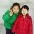 lkh3905's profile image