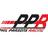 PPR98's profile image