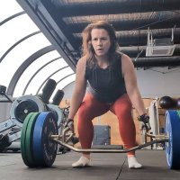 anna spargo-ryan 🍉 (@annaspargoryan) 's Twitter Profile Photo anna spargo-ryan 🍉 (@annaspargoryan) 's Twitter Profile Photo