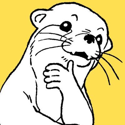 久木ゆづる✨完結・全6巻発売中✨さんのプロフィール画像