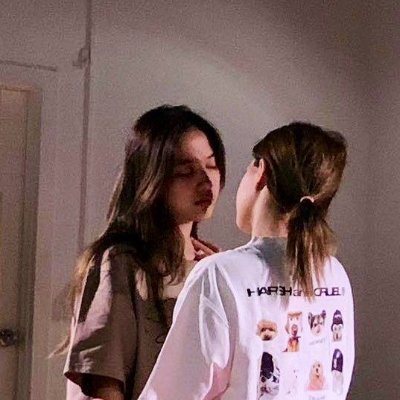 ppinpaksawe's profile picture. 𝐓𝐡𝐞 𝐬𝐤𝐲 𝐢𝐬 𝐭𝐡𝐞 𝐮𝐥𝐭𝐢𝐦𝐚𝐭𝐞 𝐚𝐫𝐭 𝐠𝐚𝐥𝐥𝐞𝐫𝐲 𝐣𝐮𝐬𝐭 𝐚𝐛𝐨𝐯𝐞 𝐮𝐬