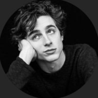 عٌبِدِ آلَرحٌمَنِ (@ab_odi3) 's Twitter Profile Photo عٌبِدِ آلَرحٌمَنِ (@ab_odi3) 's Twitter Profile Photo