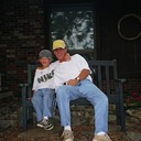 robert lowry - @doclowry - Twitter