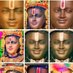 Deshbhagat (@deshbhagat90439) Twitter profile photo Deshbhagat (@deshbhagat90439) Twitter profile photo