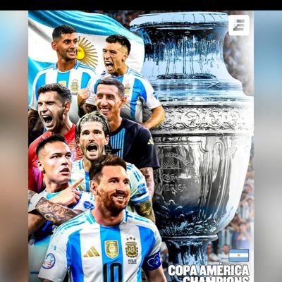 Isha1t's profile picture. Doctor
Indian 
Army Girl 
Indian Army is love