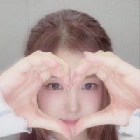 ·̩͙꒰ঌジュジュビン໒꒱⋆。˚ (@triples_js18) 's Twitter Profile