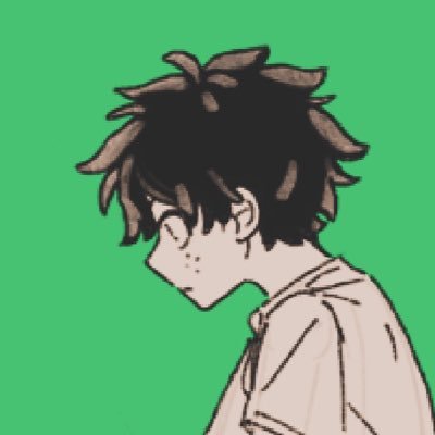 @moro_yaku