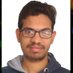 Utkarsh tripathi (@utkarsh724733) Twitter profile photo Utkarsh tripathi (@utkarsh724733) Twitter profile photo