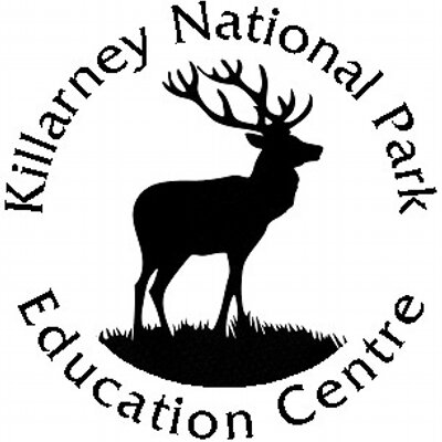 Killarneynatparkedu On Twitter Dates For Killarney National Park