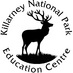 KillarneyNatParkEdu (@KNPEduCentre) Twitter profile photo