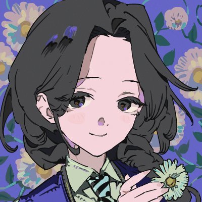 이은🕯️さんのプロフィール画像