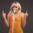 SabrinaSim12418's profile image