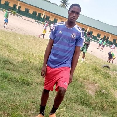 I'm looking for a good football coach who can help me in my professional career