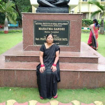 Chainpur Block Chief Co-Chief Union District Vice President