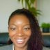Jerri Potts, PhD (@literacyenmasse) Twitter profile photo