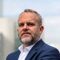Thierry DELECOLLE (@tdelecolle) 's Twitter Profile