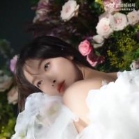 ใดใฎ (@pinochanx) 's Twitter Profile Photo ใดใฎ (@pinochanx) 's Twitter Profile Photo