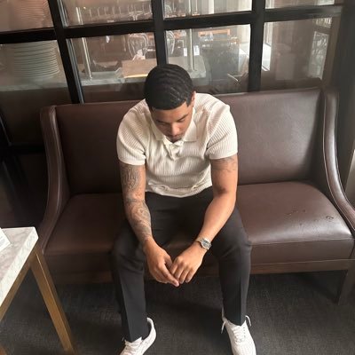 True_Marcus00's profile picture. 