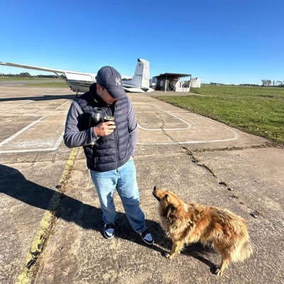 _santifalce's profile picture. 