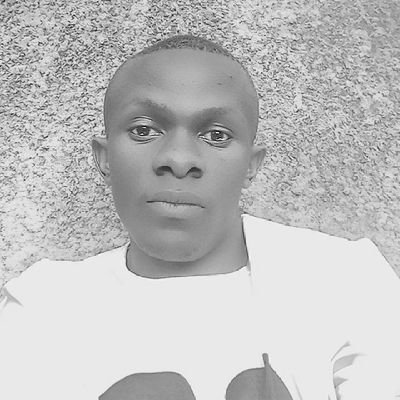 Aggrey Agaba