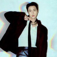 moonkissed03 | SEEING JIN 🇬🇧 (@hyungie03) 's Twitter Profile Photo moonkissed03 | SEEING JIN 🇬🇧 (@hyungie03) 's Twitter Profile Photo