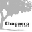 ChaparroStudios's profile image