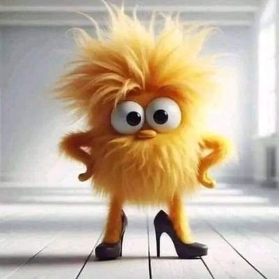 43ayh43's profile picture. بسم الله الرحمن الرحيم