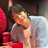 댕이 (@kkyu_dang) 's Twitter Profile