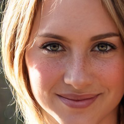 GemmaAlexa1990's profile picture. Tweets are for info/entertainment only. RTs are not endorsements. This account is not liable for others peoples actions based on content. Use at your own risk.