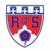 Mr McManus (@redgateyr6) Twitter profile photo Mr McManus (@redgateyr6) Twitter profile photo
