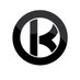 KaronSports (@karonsports) Twitter profile photo KaronSports (@karonsports) Twitter profile photo