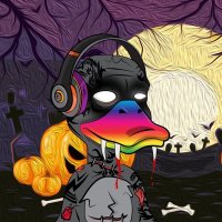ShibArmy1000x (@sarmy1000x77860) 's Twitter Profile